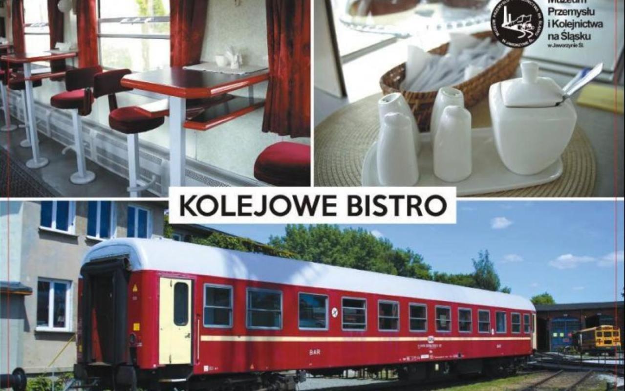 Отель Wagony Sypialne W Muzeum Kolejnictwa Jaworzyna Slaska Экстерьер фото